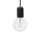 LED Filament FEHÉR 13W - G125 / E27 / 4000K - ZWF205