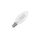 LED Filament FEHÉR 4,5W - C35 / E14 / 4000K - ZWF206