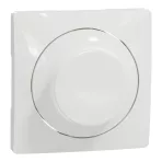 Dimmer, fényerőszabályzó