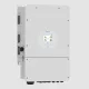 Deye 10kW SG02LP1-EU-AM3 Hybrid LV 1 fázisú inverter