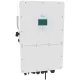 Deye 20kW SG01HP3-EU-AM2 Hybrid HV 3 fázisú inverter