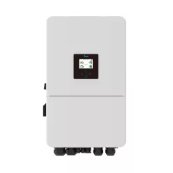 Deye 20KW SG05LP3-EU-SM2 Hybrid LV 3 fázisú inverter
