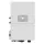 Deye 25kW SG01HP3-EU-AM2 Hybrid HV 3 fázisú inverter