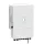 Deye 5kW SG04LP3-EU Hybrid LV 3 fázisú inverter
