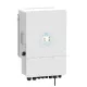 Deye 5kW SG04LP3-EU Hybrid LV 3 fázisú inverter