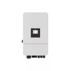 Deye 6kW SG05LP3-EU-SM2 Hybrid LV 3 fázisú inverter