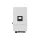 Deye 6kW SG05LP3-EU-SM2 Hybrid LV 3 fázisú inverter
