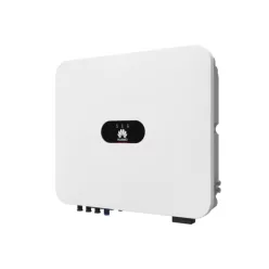Huawei SUN2000-10K-LC0 HC inverter