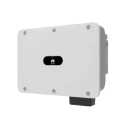 Huawei SUN2000-36KTL-M3 HC inverter