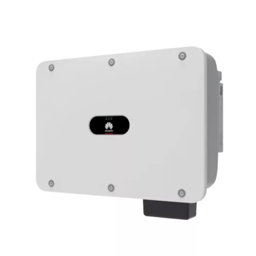 Huawei SUN2000-36KTL-M3 HC inverter