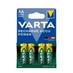 Varta