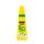 UHU Univerzális Ragasztó Twist&Glue, 35ml