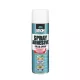 BISON Kontaktragasztó Spray, 500ml