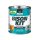 BISON Kit Univerzális Kontaktragasztó, 250ml