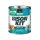 BISON Kit Univerzális Kontaktragasztó, 250ml
