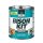 BISON Kit Univerzális Kontaktragasztó, 650ml