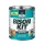 BISON Kit Univerzális Kontaktragasztó, 650ml