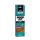 BISON Kit Univerzális Kontaktragasztó, 55ml