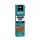 BISON Kit Univerzális Kontaktragasztó, 55ml