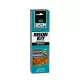 BISON Kit Univerzális Kontaktragasztó, 55ml