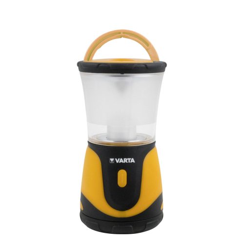 VARTA Kemping Lámpa Outdoor Sports L10 (90 lumen)