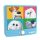VARTA Éjszakai Fény Secret Life of Pets (+3xAAA)