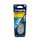 VARTA Elemlámpa Safety Alarm Light (+2*2032)