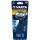 VARTA Fejlámpa Outdoor Sports H30 (+3AAA)