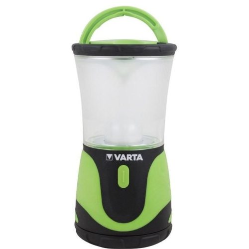 VARTA Kemping Lámpa Outdoor Sports L20 (330 lumen)