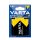 VARTA Superlife Zinc Féltartós Lapos Elem 4,5V B1