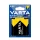 VARTA Superlife Zinc Féltartós Lapos Elem 4,5V B1