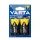 VARTA Superlife Zinc Féltartós Góliát Elem D B2