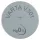 Varta Gombelem Ezüst-Oxid V301