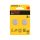 Kodak Ultra Lithium Gombelem CR2025 (3V) B2