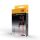 Kodak Fülhallgató Wired Earphones 150 B1