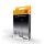 Kodak Fülhallgató Wired Earphones 100 B1