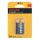 Kodak Xtralife Alkáli Elem 9V B1