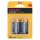 Kodak Xtralife Alkáli Baby Elem C (1,5V) B2