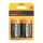 Kodak Xtralife Alkáli Góliát Elem D (1,5V) B2