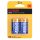 Kodak Max Alkáli Baby Elem C (1,5V) B2