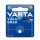 Varta Gombelem Ezüst-Oxid V364