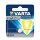 Varta Gombelem Ezüst-Oxid V397