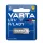 VARTA Riasztó Elem Alkáli LR1, MN9100, E90, Lady, N (1,5V) B1