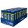 VARTA Industrial Alkáli Ceruza Elem AA BULK