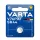 Varta Fotó Elem Ezüst-Oxid V76PX (1,5V) B1