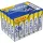VARTA Energy Alkáli Mikro AAA P24