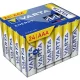 VARTA Energy Alkáli Mikro AAA P24