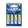 VARTA Energy Alkáli Ceruza Elem AA B4