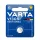 Varta Gombelem Ezüst-Oxid V13GS (1,55V) B1