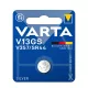 Varta Gombelem Ezüst-Oxid V13GS (1,55V) B1
